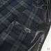 5Ralph Lauren Jackets for Men #A47510