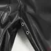 6Ralph Lauren Jackets for Men #A47510