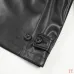 7Ralph Lauren Jackets for Men #A47510