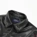 8Ralph Lauren Jackets for Men #A47510