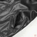 9Ralph Lauren Jackets for Men #A47510