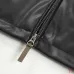 10Ralph Lauren Jackets for Men #A47510