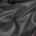 11Ralph Lauren Jackets for Men #A47510