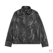 Ralph Lauren Jackets for Men #A47510