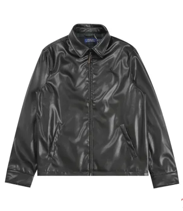 Ralph Lauren Jackets for Men #A47510