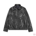 1Ralph Lauren Jackets for Men #A47510