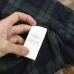 13Ralph Lauren Jackets for Men #A47511