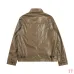 14Ralph Lauren Jackets for Men #A47511