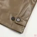 3Ralph Lauren Jackets for Men #A47511