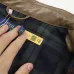 4Ralph Lauren Jackets for Men #A47511