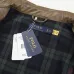 5Ralph Lauren Jackets for Men #A47511
