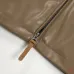 7Ralph Lauren Jackets for Men #A47511