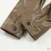 8Ralph Lauren Jackets for Men #A47511