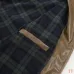 10Ralph Lauren Jackets for Men #A47511