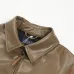 11Ralph Lauren Jackets for Men #A47511