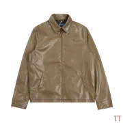 Ralph Lauren Jackets for Men #A47511