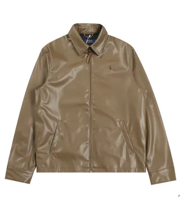 Ralph Lauren Jackets for Men #A47511