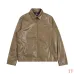 1Ralph Lauren Jackets for Men #A47511