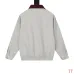 7Ralph Lauren Jackets for Men #A47512