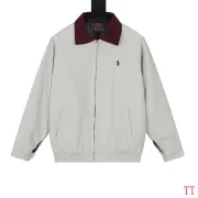 Ralph Lauren Jackets for Men #A47512