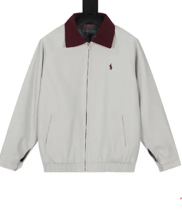 Ralph Lauren Jackets for Men #A47512