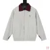 1Ralph Lauren Jackets for Men #A47512
