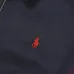 12Ralph Lauren Jackets for Men #A47513