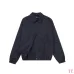 3Ralph Lauren Jackets for Men #A47513