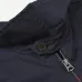 4Ralph Lauren Jackets for Men #A47513