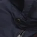 5Ralph Lauren Jackets for Men #A47513