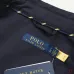 6Ralph Lauren Jackets for Men #A47513