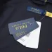7Ralph Lauren Jackets for Men #A47513