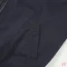 8Ralph Lauren Jackets for Men #A47513
