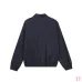 10Ralph Lauren Jackets for Men #A47513