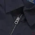 11Ralph Lauren Jackets for Men #A47513