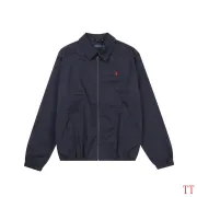 Ralph Lauren Jackets for Men #A47513