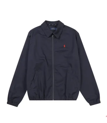 Ralph Lauren Jackets for Men #A47513