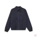 1Ralph Lauren Jackets for Men #A47513