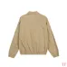 12Ralph Lauren Jackets for Men #A47514