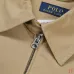 3Ralph Lauren Jackets for Men #A47514