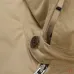 4Ralph Lauren Jackets for Men #A47514