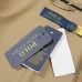 5Ralph Lauren Jackets for Men #A47514