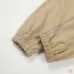 6Ralph Lauren Jackets for Men #A47514
