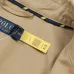 7Ralph Lauren Jackets for Men #A47514
