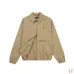 8Ralph Lauren Jackets for Men #A47514