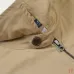 9Ralph Lauren Jackets for Men #A47514