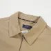 10Ralph Lauren Jackets for Men #A47514