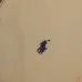 11Ralph Lauren Jackets for Men #A47514
