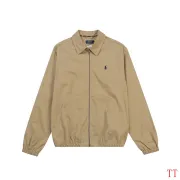 Ralph Lauren Jackets for Men #A47514