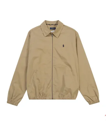 Ralph Lauren Jackets for Men #A47514